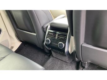 Land Rover Range Rover 3.0 D300 HSE 4dr Auto Diesel Estate