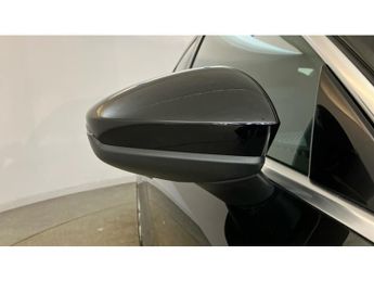Audi A3 1.5 TFSI 116 Sport 4dr S Tronic Petrol Saloon