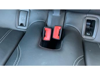 Audi A5 2.0 TFSI S Line 2dr S Tronic Petrol Convertible