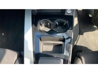 Audi A4 35 TDI S Line 4dr S Tronic [Tech Pack] Diesel Saloon
