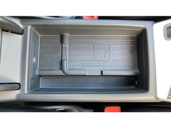 Audi A4 35 TDI S Line 4dr S Tronic [Tech Pack] Diesel Saloon