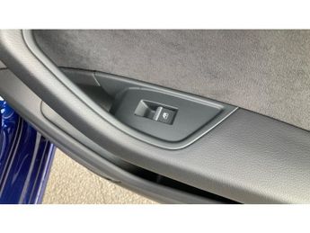 Audi A4 35 TDI S Line 4dr S Tronic [Tech Pack] Diesel Saloon