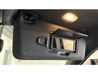Mercedes-Benz Eqb 350 4M 215kW AMG Line Premium 66.5kWh 5dr Auto Electric Estate