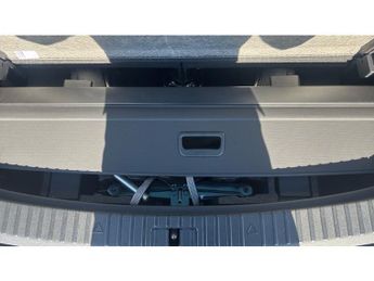 Skoda Kodiaq 1.5 TSI Sport Line 5dr DSG [7 Seat] Petrol Estate