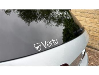 Volkswagen Polo 1.0 TSI 110 R-Line 5dr DSG Petrol Hatchback