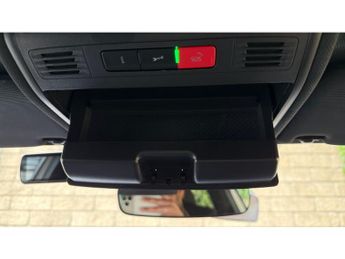 Volkswagen Polo 1.0 TSI 110 R-Line 5dr DSG Petrol Hatchback