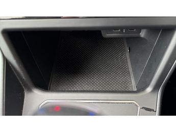 Volkswagen Polo 1.0 TSI 110 R-Line 5dr DSG Petrol Hatchback