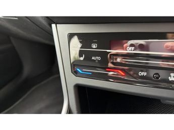 Volkswagen Polo 1.0 TSI 110 R-Line 5dr DSG Petrol Hatchback