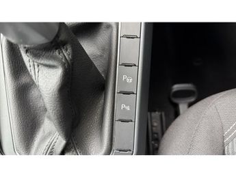 Volkswagen Polo 1.0 TSI 110 R-Line 5dr DSG Petrol Hatchback