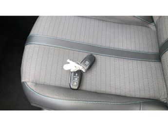 Peugeot 2008 1.2 PureTech 130 Allure Premium 5dr EAT8 Petrol Estate