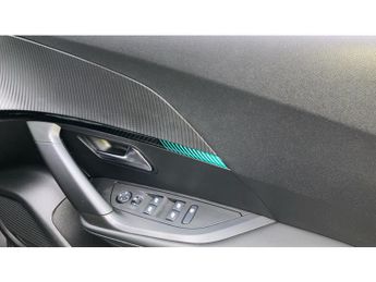 Peugeot 2008 1.2 PureTech 130 Allure Premium 5dr EAT8 Petrol Estate