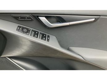Kia Niro 150kW 4 65kWh 5dr Auto Electric Estate