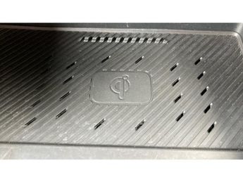 Kia Niro 150kW 4 65kWh 5dr Auto Electric Estate