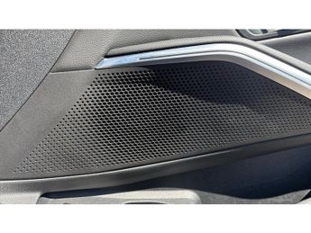 BMW 3 Series 320i M Sport 5dr Step Auto Petrol Estate