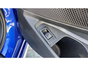 BMW 3 Series 320i M Sport 5dr Step Auto Petrol Estate