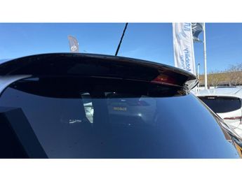 Toyota Yaris 1.5 Hybrid GR-Sport 5dr CVT [Nav] Hybrid Hatchback