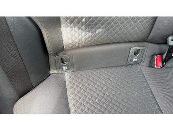 Toyota C-HR 1.8 Hybrid Icon 5dr CVT Hybrid Hatchback