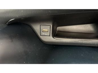 Toyota C-HR 1.8 Hybrid Icon 5dr CVT Hybrid Hatchback