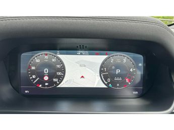 Land Rover Defender 3.0 D250 XS Edition 110 5dr Auto Diesel Estate