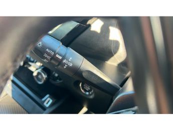 Citroen C4 100kW Shine Plus 50kWh 5dr Auto Electric Hatchback