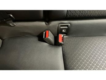 Nissan Juke 1.6 Hybrid N-Connecta 5dr Auto Hybrid Hatchback