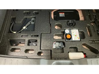 Nissan Juke 1.6 Hybrid N-Connecta 5dr Auto Hybrid Hatchback