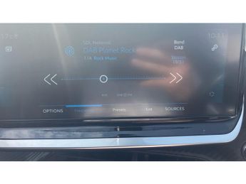 Peugeot 2008 1.2 PureTech 130 GT 5dr EAT8 Petrol Estate