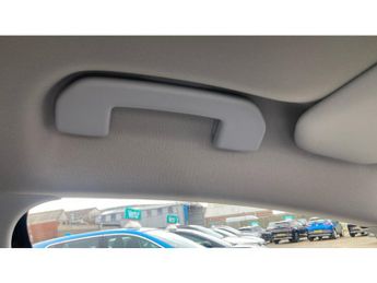 Vauxhall Grandland X 1.2 Turbo Tech Line Nav 5dr Auto [8 Speed] Petrol Hatchback