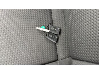 Volkswagen Polo 1.0 TSI 95 Match 5dr DSG Petrol Hatchback