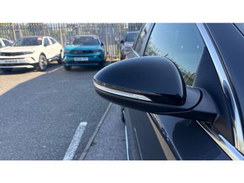 Kia Ceed 1.6 CRDi ISG GT-Line 5dr DCT Diesel Hatchback