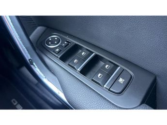 Kia Ceed 1.6 CRDi ISG GT-Line 5dr DCT Diesel Hatchback