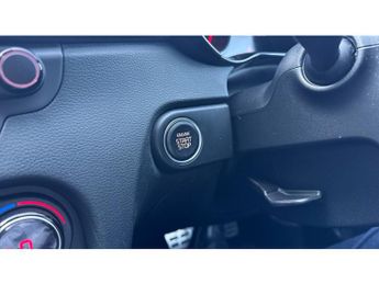 Kia Ceed 1.6 CRDi ISG GT-Line 5dr DCT Diesel Hatchback