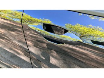 Hyundai KONA 1.6 Hybrid 129 N Line 5dr DCT Hybrid Hatchback