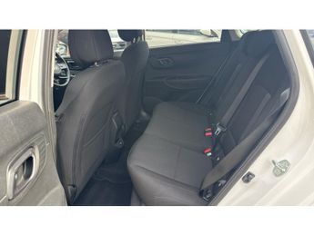 Hyundai i20 1.0T GDi Premium 5dr DCT Petrol Hatchback
