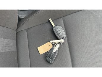 Hyundai i20 1.0T GDi Premium 5dr DCT Petrol Hatchback