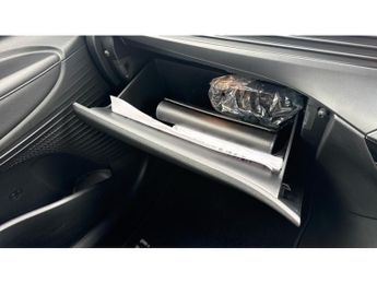 Hyundai i20 1.0T GDi Premium 5dr DCT Petrol Hatchback