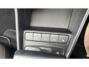 Hyundai i20 1.0T GDi Premium 5dr DCT Petrol Hatchback