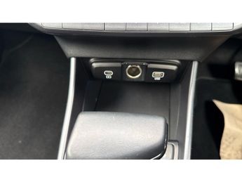 Hyundai i20 1.0T GDi Premium 5dr DCT Petrol Hatchback