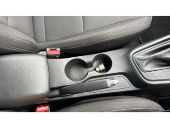 Hyundai i20 1.0T GDi Premium 5dr DCT Petrol Hatchback