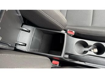 Hyundai i20 1.0T GDi Premium 5dr DCT Petrol Hatchback
