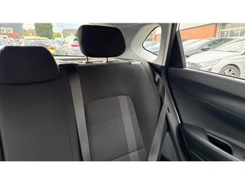 Hyundai i20 1.0T GDi Premium 5dr DCT Petrol Hatchback