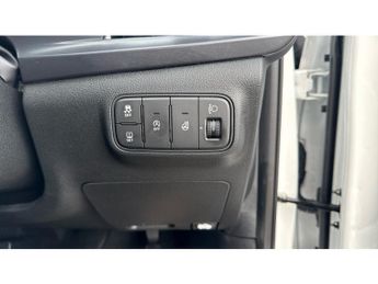 Hyundai i20 1.0T GDi Premium 5dr DCT Petrol Hatchback