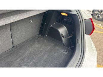 Hyundai i20 1.0T GDi Premium 5dr DCT Petrol Hatchback