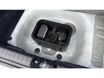 Hyundai i20 1.0T GDi Premium 5dr DCT Petrol Hatchback