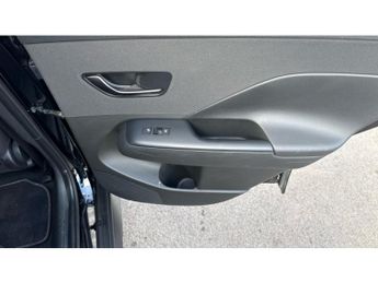 Hyundai KONA 160kW N Line 65kWh 5dr Auto Electric Hatchback