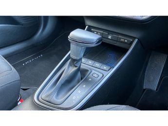 Hyundai BAYON 1.0 TGDi 48V MHEV Premium 5dr DCT Petrol Hatchback