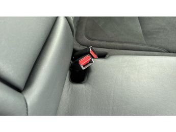 Hyundai TUCSON 1.6 TGDi 48V MHD N Line 5dr 2WD DCT Petrol Estate