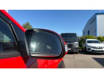 Hyundai KONA 150kW Premium 64kWh 5dr Auto Electric Hatchback