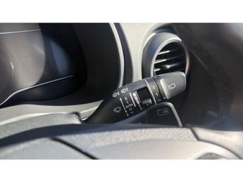 Hyundai KONA 150kW Premium 64kWh 5dr Auto Electric Hatchback