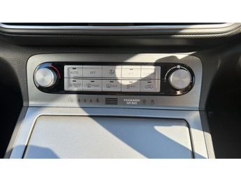 Hyundai KONA 150kW Premium 64kWh 5dr Auto Electric Hatchback